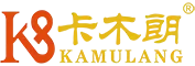 Weifang Kamulang गृह प्रविधि कं, लिमिटेड