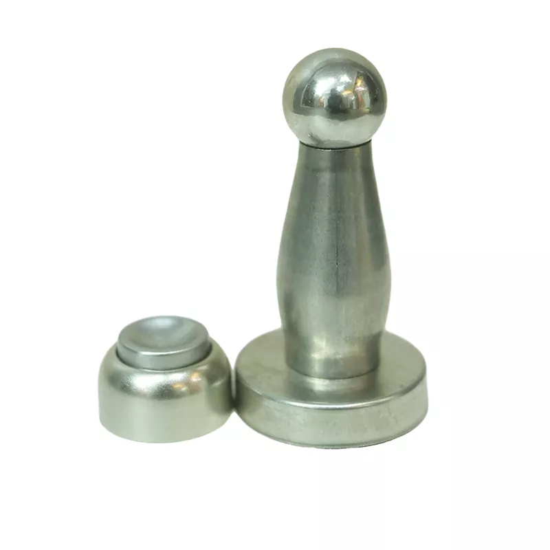 Door Stops