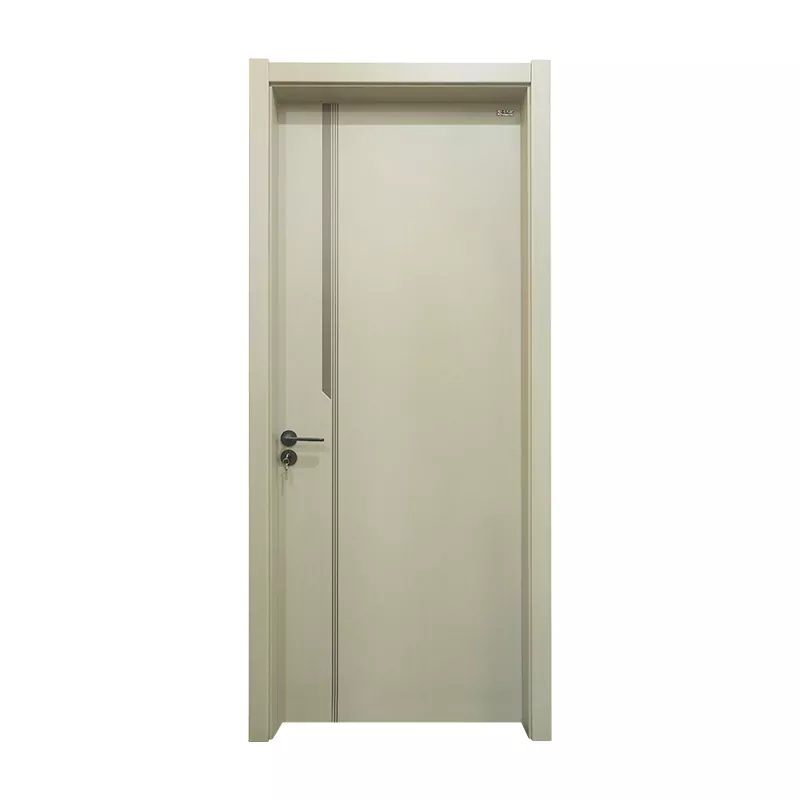 MDF ढोका