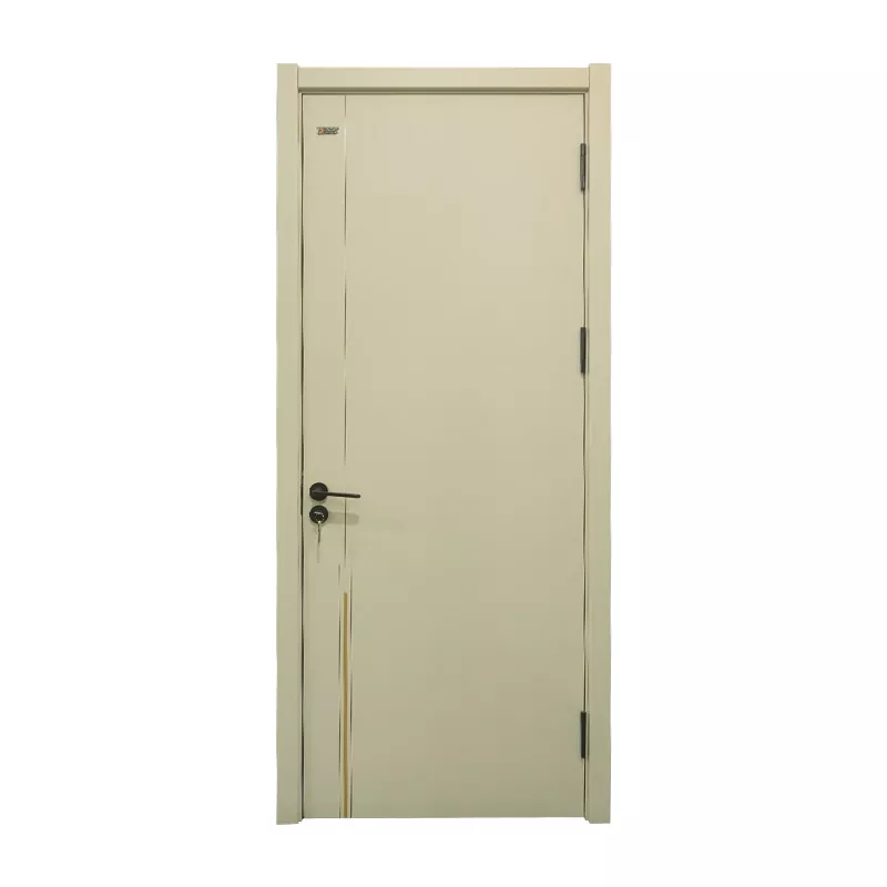 MDF ढोका
