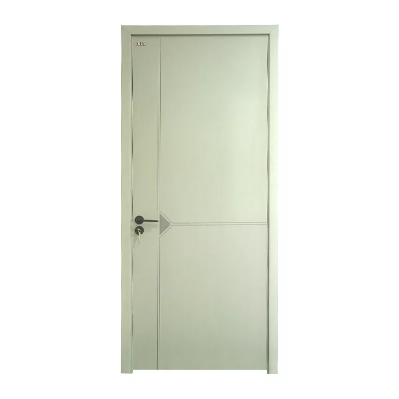MDF ढोका
