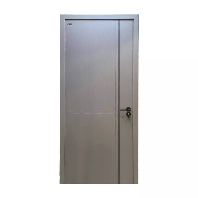 MDF ढोका