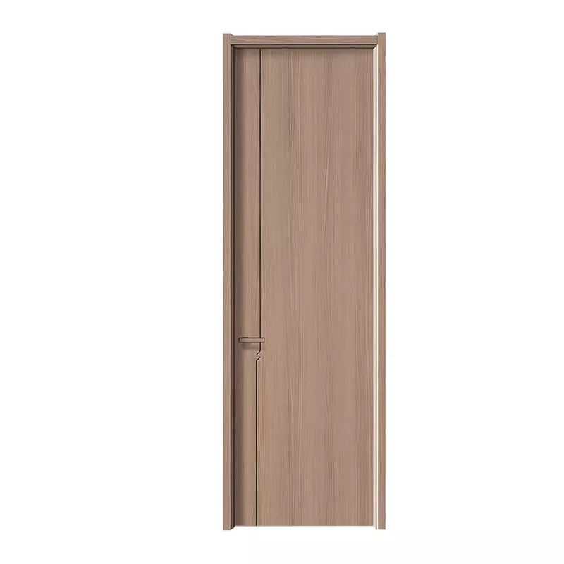 बहु-तह ठोस काठ कम्पोजिट ढोका
