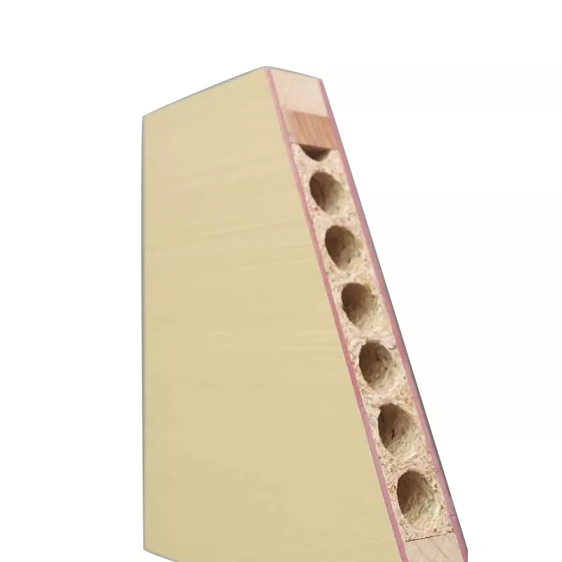 MDF ढोका